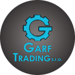 Garftrading
